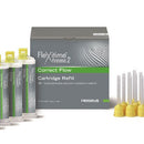 Flexitime Xtreme2 Correct Flow Refill, 6 x 50ml