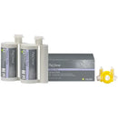 Flexitime  Xtreme 2-2 x 380ml Dynamix Heavy Tray, 66065537
