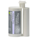 Flexitime Xtreme2 Heavy Tray Refill, 6 x 50ml