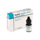 Gluma Comfort Bond + Desensitizer 1 x 4 Ml, 66001710