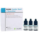 Gluma Comfort Bond+ Desensitizer 3 x 4 Ml, 66018222