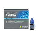 Gluma Desensitizer (5 Ml), 65872354