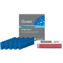 Gluma Desensitizer Single Dose (40 x 0.075 Ml), 66001854
