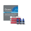 Gluma Desensitizer Clinic Pack (3 x 5 Ml), 66018221