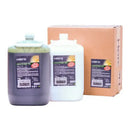 Heraform Rs, Weiss+Dunkelgrã¼N, 5 Kg A+B,, 64601111