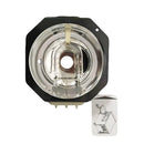 Lamp-Module Mep4 Incl. Chipcard; Hipo/3D, 66039202