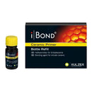 Ibond Ceramic Primer 1x4Ml, 66061416