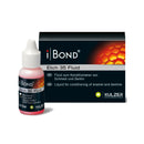 iBOND Etch 35 Fluid 1x15ml, 66039868