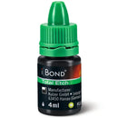 Ibond Total Etch Bottle Refill (4 Ml), 66040094