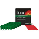 Ibond Total Etch Single Dose Refill (50 x 0.15 Ml), 66040093