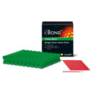 Ibond Total Etch Single Dose Value Pack (100 x 0.15 Ml), 66039870