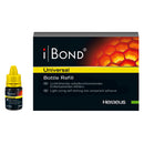 Ibond Universal Bottle Refill 1x4Ml, 66061411