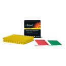 Ibond Universal Single Dose Value Pack, 66061419