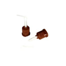 iCEM Universal Plus Endo Tips 20 pcs