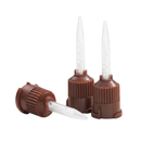 iCEM Universal Plus Mixing Tips 20 pcs