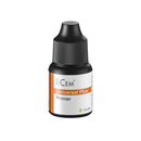 iCEM Universal Plus Primer Refill, 5ml