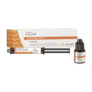 iCEM Universal Plus Trial Kit