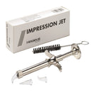 Impression Jet, 65386909