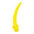 Intra-Oral-Tips Yellow 96, 66000782