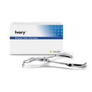 Rubber Dam Forceps ea, 50057220