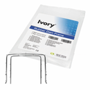 Ivory Rubber Dam Frame - Pedo, 50057229