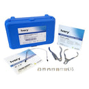Ivory Rubber Dam Complete Kit, 50057966