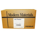Modern Materials Lab Plaster White Regular Set (25 lb.), 50048472