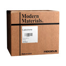 Labstone Buff - 45Lbs. (Modern Materials), 50046287