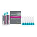 Memoreg 2   1 x (2 x 50 Ml), 50035517