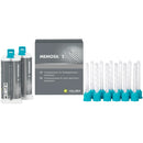 Memosil2 Kit, 50035018