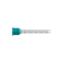 Mixing Tips 1:1 Green  48, 66001989