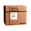 Modern Flow 25Lb, 66066834