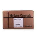 Modern Materials  Orthodontic Plaster (25 lb.), 50048170