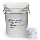 Pumice Medium Grit, 50Lb Carton, 50049350