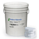 Modern Materials Pumice, Fine FF Grit, 10lb