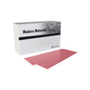 Modern Materials  Shur Wax (1 lb), 50093112