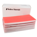 Modern Materials  Pink Wax No. 3 (1 lb.), 50093312