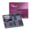 Pala Cre-Active (Assortment), 66033445