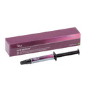 PALA cre-active Syringe Refill 1 x 3g