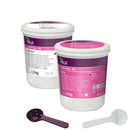 Pala Lab Putty 65, 2,6Kg (2x1,3Kg), 66057434