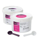 Pala Lab Putty 65, 9Kg (2x4,5Kg), 66057435