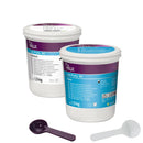 Pala Lab Putty 90, 3Kg (2x1,5Kg), 66057432