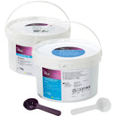 Pala Lab Putty 90, 10Kg (2x5Kg), 66057433