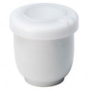 Pala Mixing Cup, 64708088
