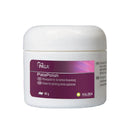 Pala Polish 80G, 66067855