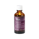 Palabond, 45 Ml, 64708082