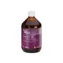 Paladon 65 Liquid Only - 500Ml, 64707674