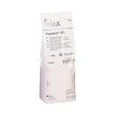 Paladon 65 Powder 1000g