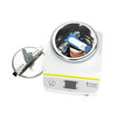 Palamat Premium 120 V, 66076558