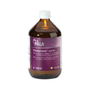 Palapress Vario Liquid Only - 500ml, 64707864